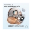 L'Oréal Paris Elseve Fiber Booster Sérum Anti-Chute 102 ml
