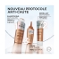 L'Oréal Paris Elseve Fiber Booster Sérum Anti-Chute 102 ml