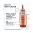 L'Oréal Paris Elseve Fiber Booster Sérum Anti-Chute 102 ml
