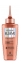 L'Oréal Paris Elseve Fiber Booster Sérum Anti-Chute 102 ml