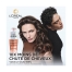L'Oréal Paris Elseve Fiber Booster Shampoing Anti-Chute 102 ml