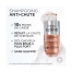 L'Oréal Paris Elseve Fiber Booster Shampoing Anti-Chute 102 ml