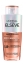 L'Oréal Paris Elseve Fiber Booster Shampoing Anti-Chute 102 ml