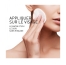 Filorga SKIN-PREP Solution Micellaire Lot de 2 x 400 ml