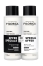 Filorga SKIN-PREP Solution Micellaire Lot de 2 x 400 ml