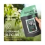 Le Petit Marseillais Gel Douche Rafraîchissant 4en1 Pin Maritime & Eucalyptus Éco-Recharge 500 ml
