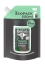 Le Petit Marseillais Gel Douche Rafraîchissant 4en1 Pin Maritime & Eucalyptus Éco-Recharge 500 ml