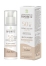 Laboratoires de Biarritz Alga Maris Crema Solare Biologica Colorata per il Viso SPF50 50 ml