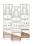 Laboratoires de Biarritz Alga Maris Crema Solare Biologica Colorata per il Viso SPF50 50 ml