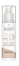 Laboratoires de Biarritz Alga Maris Crema Solare Biologica Colorata per il Viso SPF50 50 ml