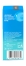 Neutrogena Hydro Boost Sérum 10% Niacinamide 30 ml