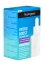 Neutrogena Hydro Boost Sérum 10% Niacinamide 30 ml