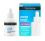 Neutrogena Hydro Boost Sérum 10% Niacinamide 30 ml