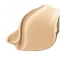 La Roche-Posay Anthelios Pigment Correct Photocorrection Crème Quotidienne Teintée Foncée SPF50+ 50 ml