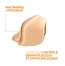 La Roche-Posay Anthelios Pigment Correct Photocorrection Crème Quotidienne Teintée Foncée SPF50+ 50 ml