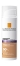 La Roche-Posay Anthelios Pigment Correct Photocorrection Crème Quotidienne Teintée Foncée SPF50+ 50 ml