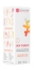 Erborian Skin Therapy Sérum de Nuit Multi-Perfecteur 30 ml