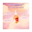 Erborian Skin Therapy Sérum de Nuit Multi-Perfecteur 30 ml