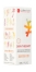 Erborian Skin Therapy Sérum de Nuit Multi-Perfecteur 30 ml