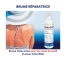 Cooper Osmo Soft Brume Réparatrice 150 ml