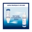 Cooper Osmo Soft Brume Réparatrice 150 ml