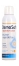 Cooper Osmo Soft Brume Réparatrice 150 ml