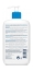 CeraVe Lait Hydratant 473 ml