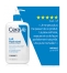 CeraVe Lait Hydratant 473 ml