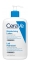 CeraVe Lait Hydratant 473 ml