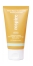 Respire Crema Mani Nutriente Biologica 50 ml