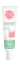 Pulpe de Vie Perfect Selfie Organic Balancing Face Care 40 ml