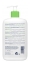 CeraVe Crème Lavante Hydratante 473 ml
