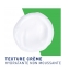 CeraVe Crème Lavante Hydratante 473 ml