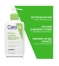 CeraVe Crème Lavante Hydratante 473 ml