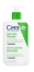 CeraVe Crème Lavante Hydratante 473 ml