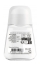 Narta Homme Déodorant Invisimax 48H 50 ml