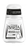 Narta Homme Déodorant Invisimax 48H 50 ml
