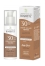 Laboratoires de Biarritz Alga Maris Crème Solaire Teintée Visage SPF30 Bio 50 ml - Teinte : Dorée