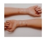 Laboratoires de Biarritz Alga Maris Crème Solaire Teintée Visage SPF30 Bio 50 ml - Teinte : Dorée