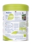 Physiolac Bio 2 6 à 12 Mois 800 g