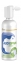Audispray Adulte Hygiène de l'Oreille 50 ml