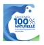 Audispray Adulte Hygiène de l'Oreille 50 ml