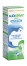 Audispray Adulte Hygiène de l'Oreille 50 ml