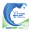 Audispray Igiene Dell'orecchio per Adulti 50 ml
