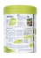Physiolac Bio Formule Épaissie 1 0 à 6 Mois 800 g