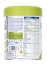 Physiolac Bio Formule Épaissie 1 0 à 6 Mois 800 g