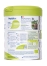 Physiolac Bio Formule Épaissie 2 6 à 12 Mois 800 g