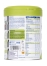 Physiolac Bio Formule Épaissie 2 6 à 12 Mois 800 g