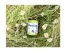 Physiolac Bio Formule Épaissie 2 6 à 12 Mois 800 g