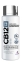 CB12 White Bain de Bouche 250 ml